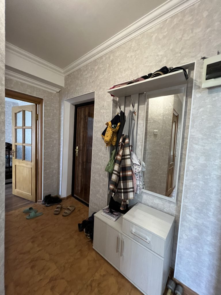 Продажа 2-комнатной квартиры, Ессентуки, Долина Роз ул,  12