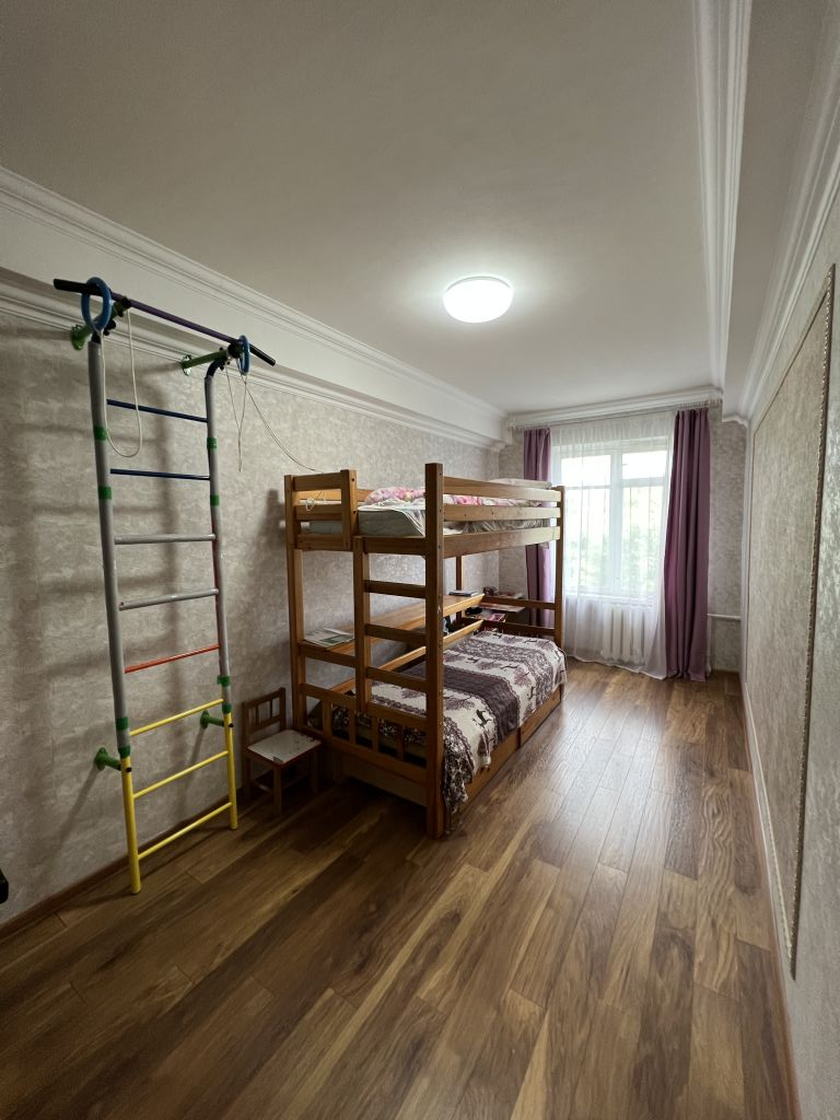 Продажа 2-комнатной квартиры, Ессентуки, Долина Роз ул,  12