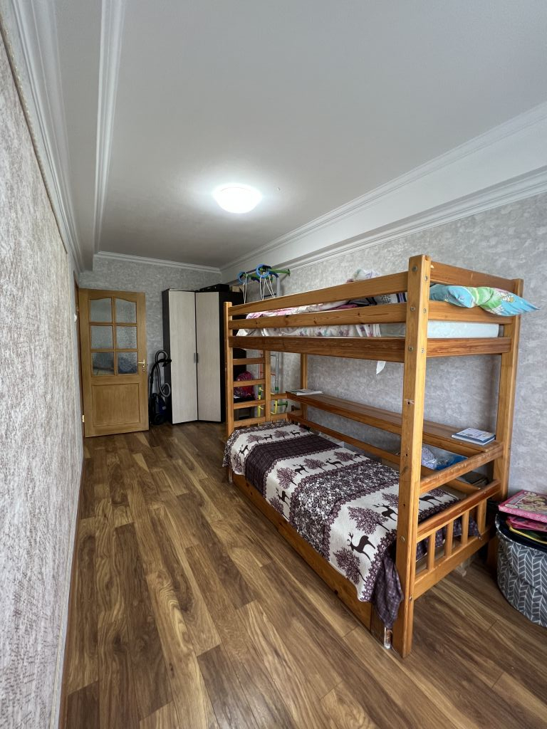 Продажа 2-комнатной квартиры, Ессентуки, Долина Роз ул,  12