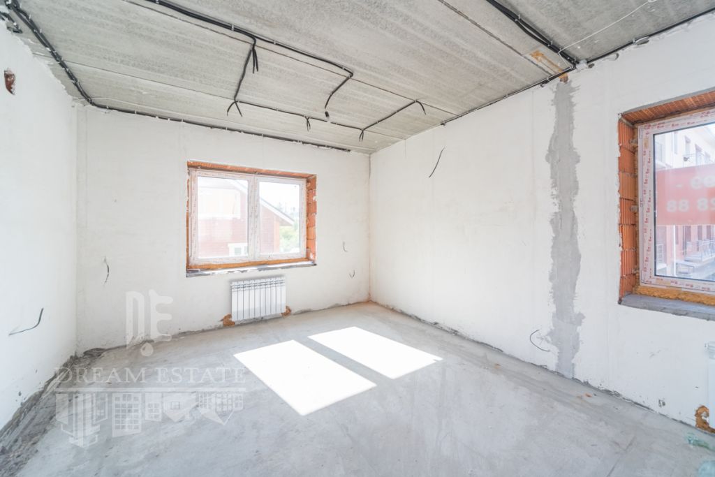 Продажа дома, 250м <sup>2</sup>, 8 сот., Полесье, 1-й Сиреневый пр-д,  8