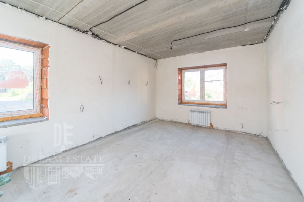 Продажа дома, 250м <sup>2</sup>, 8 сот., Полесье, 1-й Сиреневый пр-д,  8