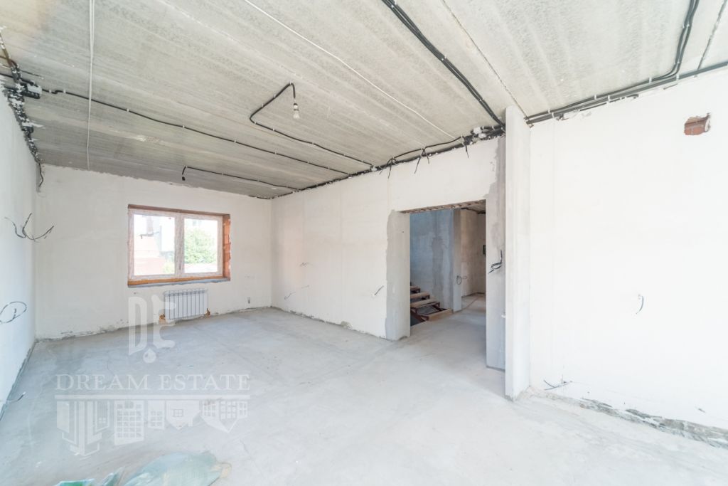 Продажа дома, 250м <sup>2</sup>, 8 сот., Полесье, 1-й Сиреневый пр-д,  8