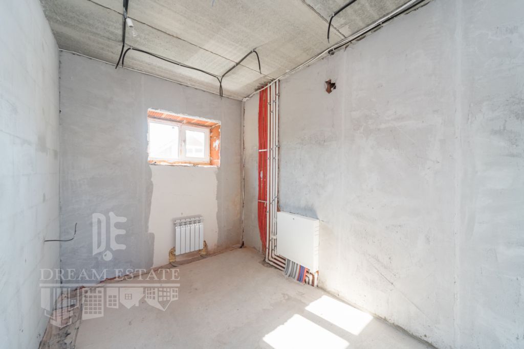 Продажа дома, 250м <sup>2</sup>, 8 сот., Полесье, 1-й Сиреневый пр-д,  8