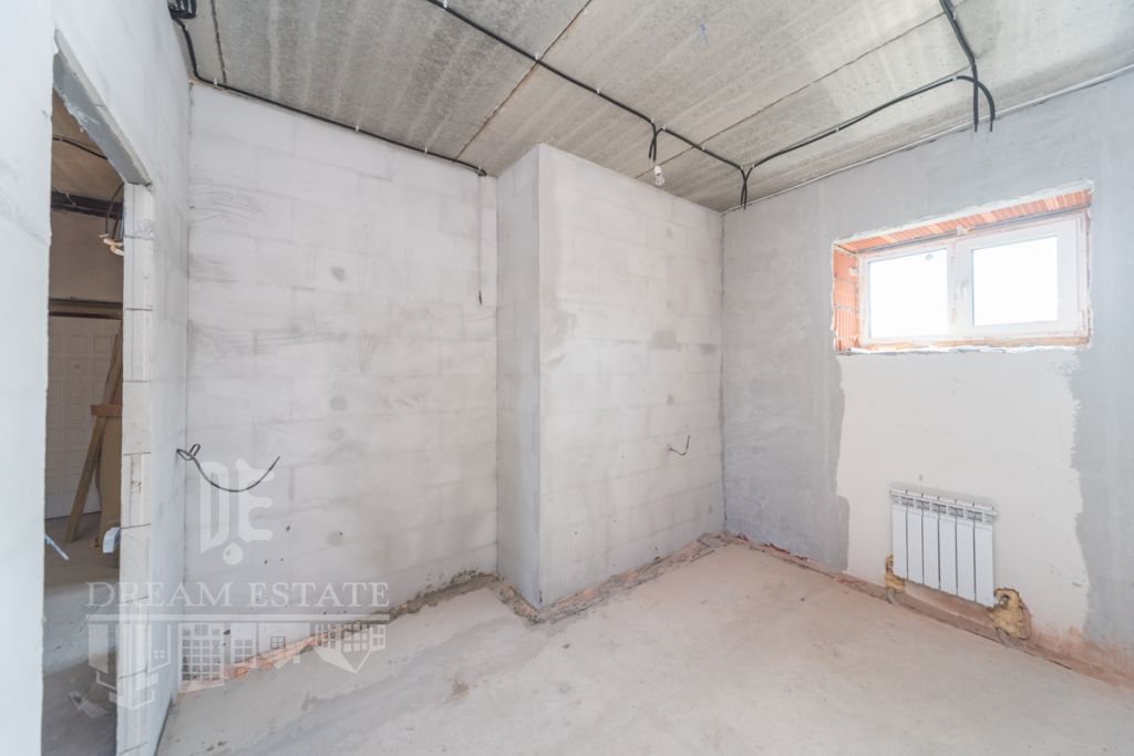 Продажа дома, 250м <sup>2</sup>, 8 сот., Полесье, 1-й Сиреневый пр-д,  8