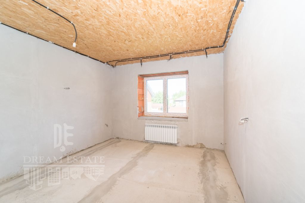 Продажа дома, 250м <sup>2</sup>, 8 сот., Полесье, 1-й Сиреневый пр-д,  8