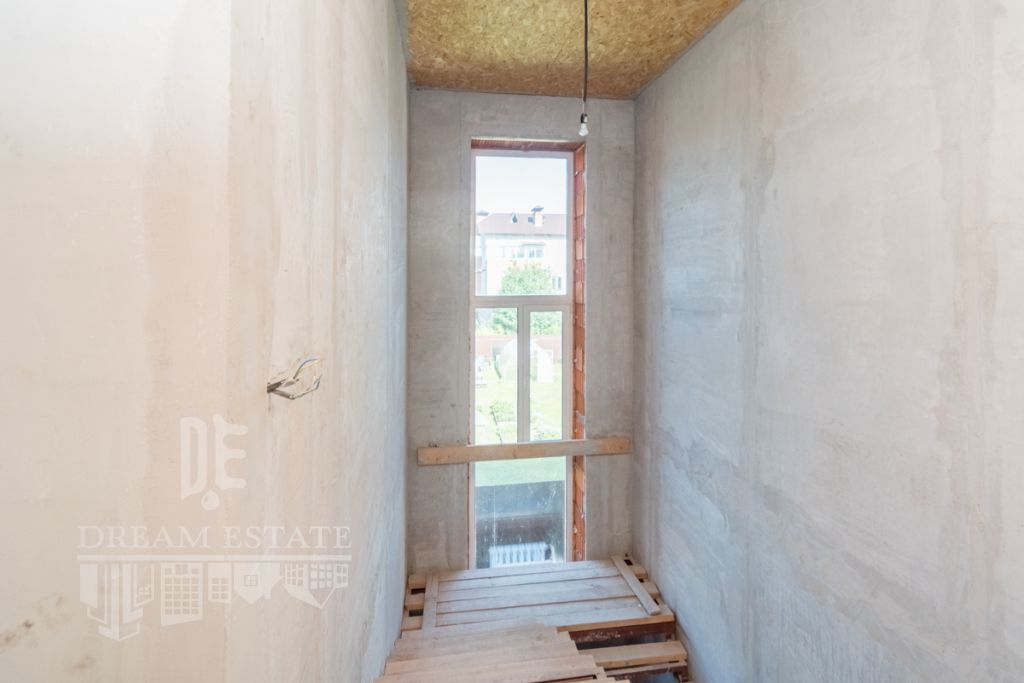 Продажа дома, 250м <sup>2</sup>, 8 сот., Полесье, 1-й Сиреневый пр-д,  8