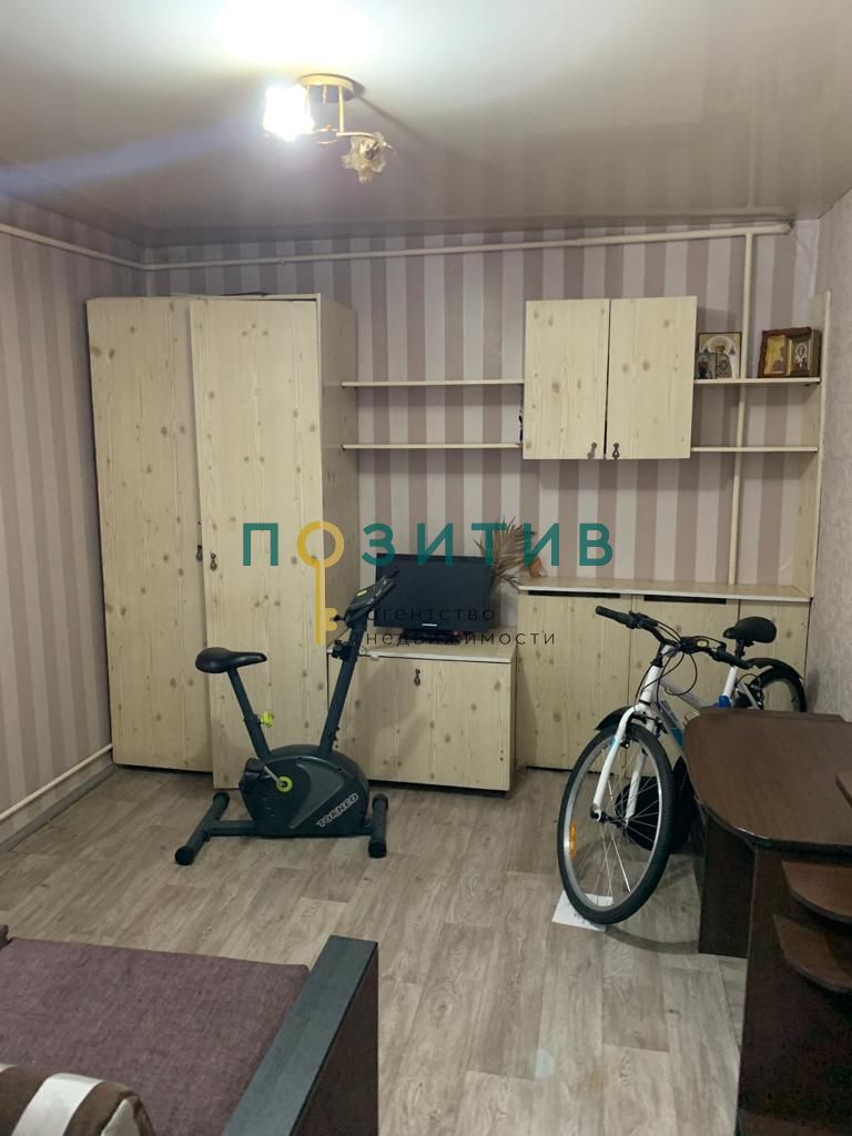 Продажа 2-комнатной квартиры, Пятигорск, Козлова ул,  9