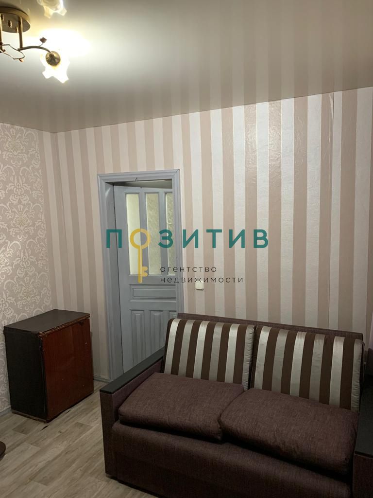 Продажа 2-комнатной квартиры, Пятигорск, Козлова ул,  9