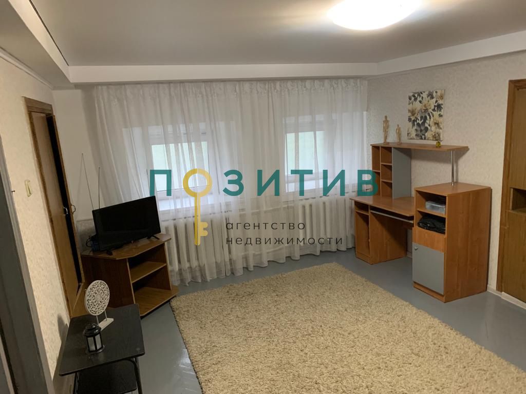 Продажа 2-комнатной квартиры, Пятигорск, Козлова ул,  9