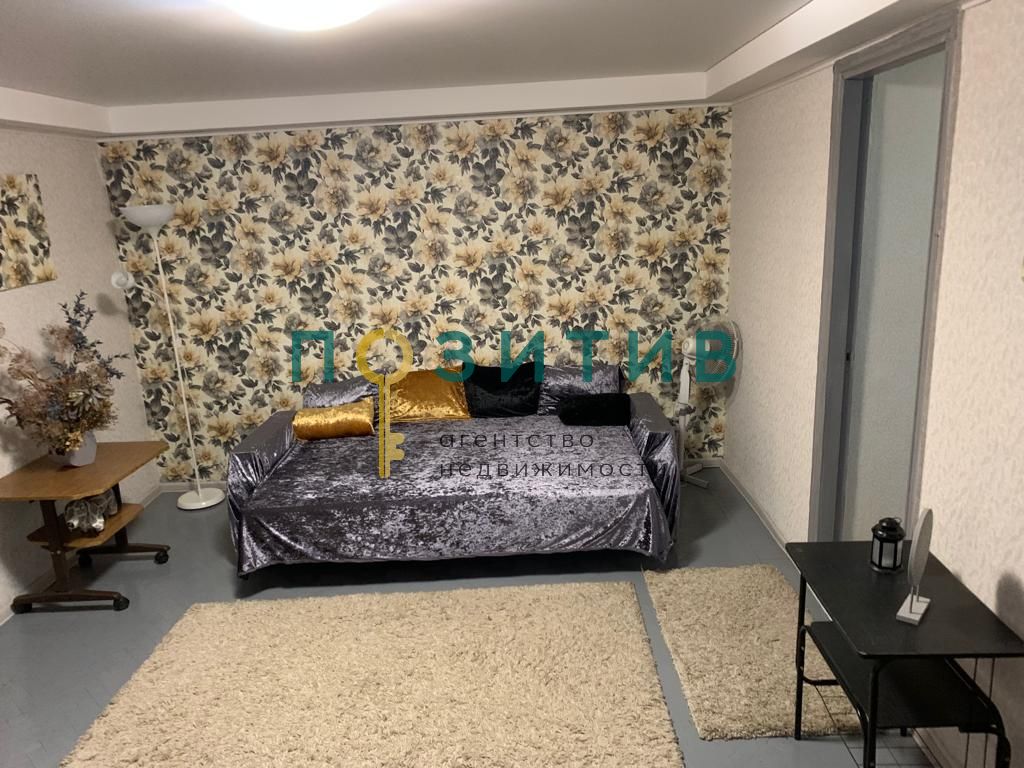 Продажа 2-комнатной квартиры, Пятигорск, Козлова ул,  9