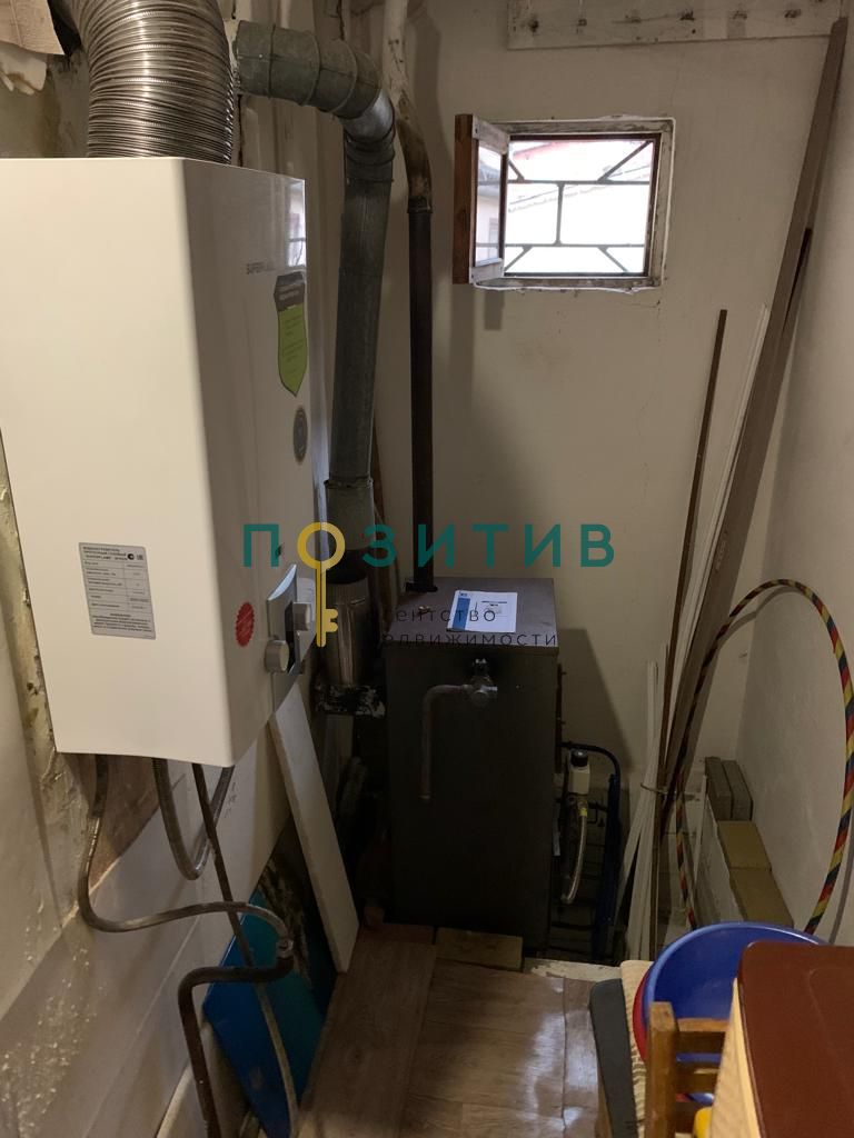 Продажа 2-комнатной квартиры, Пятигорск, Козлова ул,  9