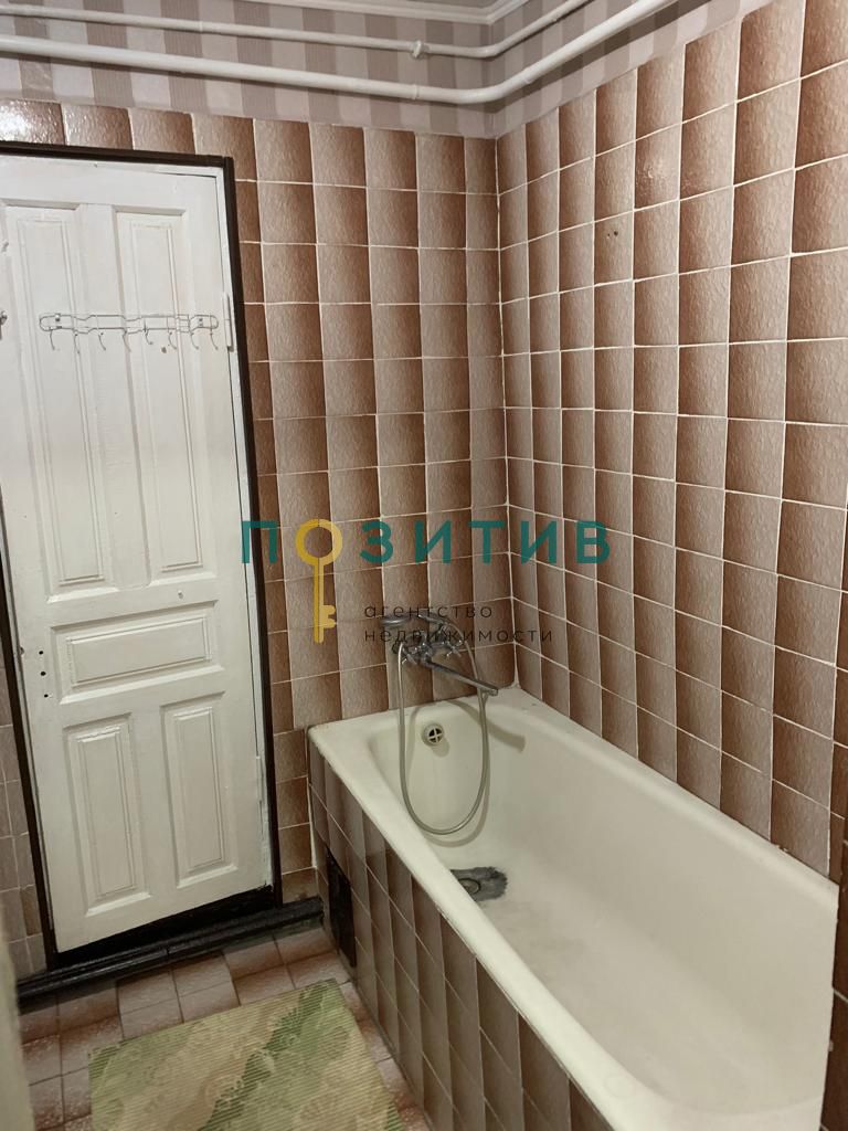 Продажа 2-комнатной квартиры, Пятигорск, Козлова ул,  9