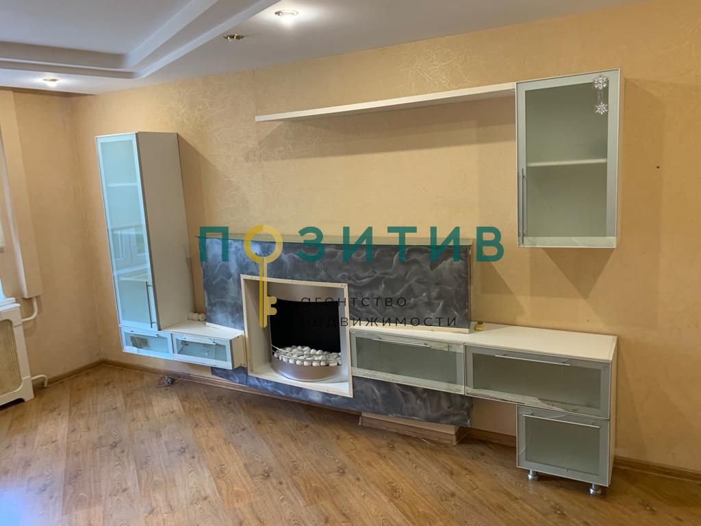 Продажа 3-комнатной квартиры, Пятигорск, Ессентукская ул,  78