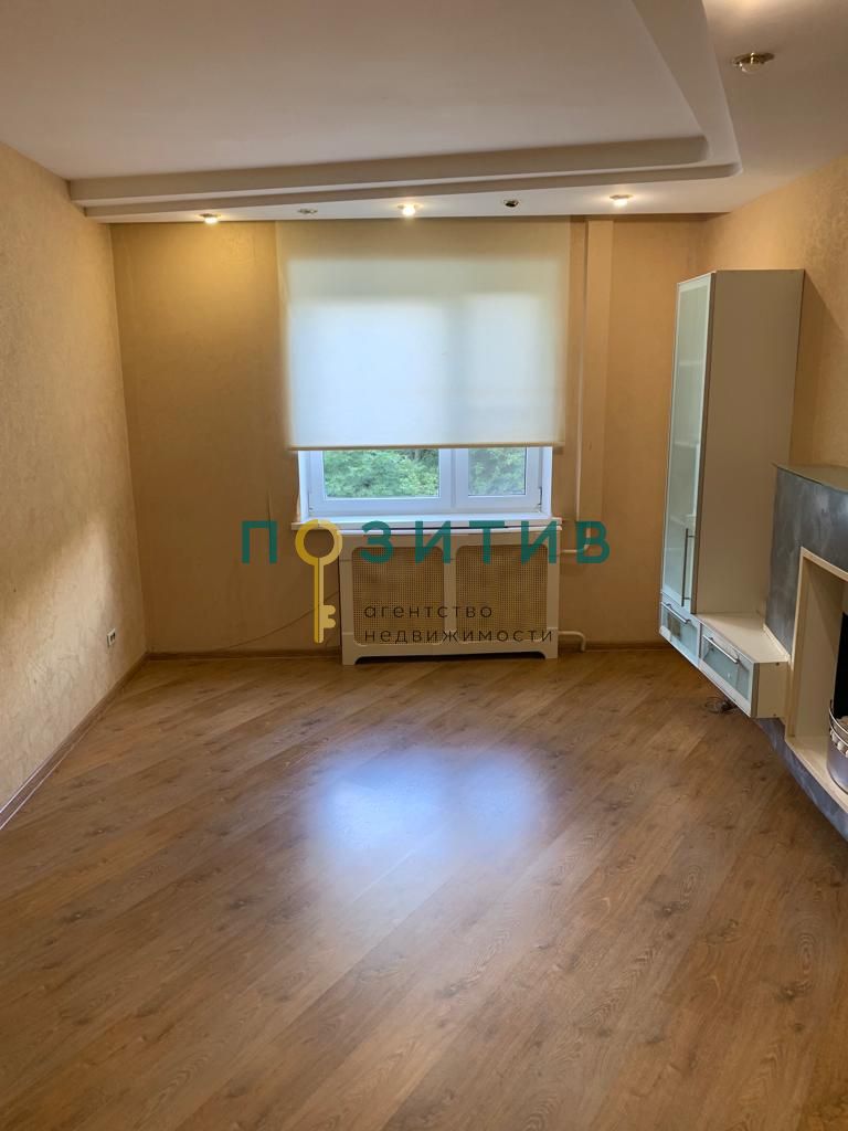 Продажа 3-комнатной квартиры, Пятигорск, Ессентукская ул,  78