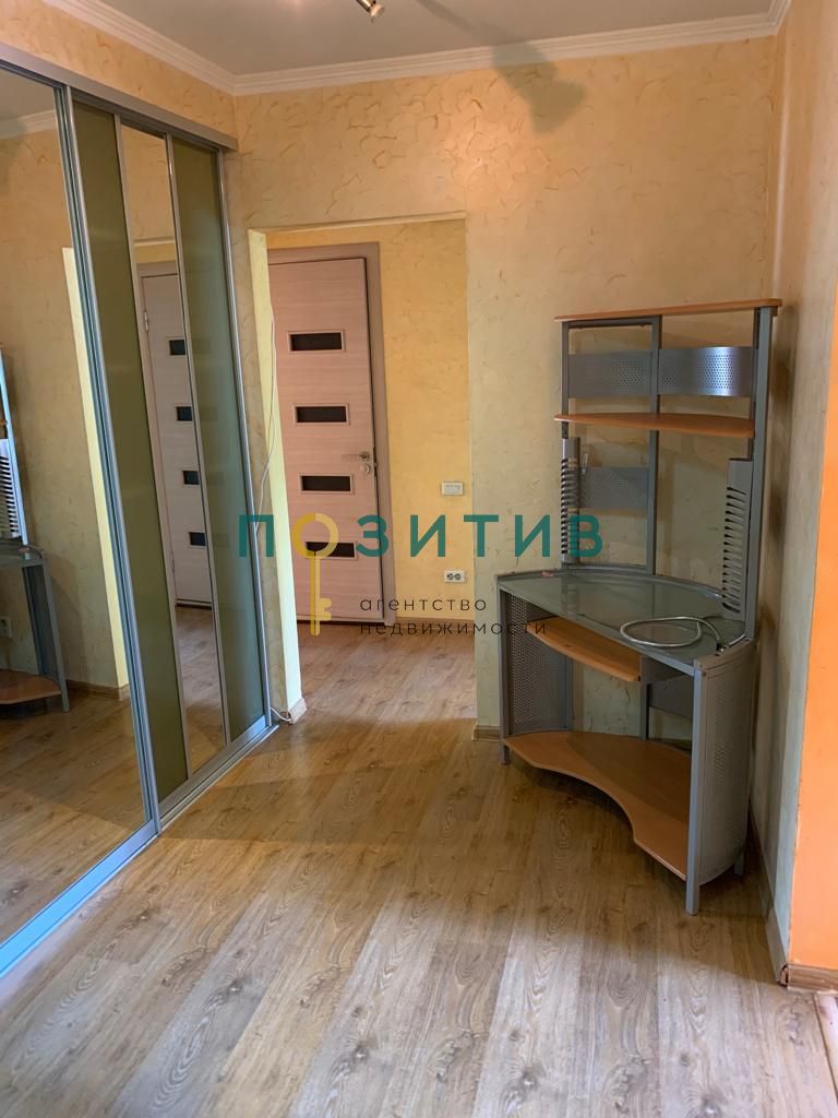 Продажа 3-комнатной квартиры, Пятигорск, Ессентукская ул,  78