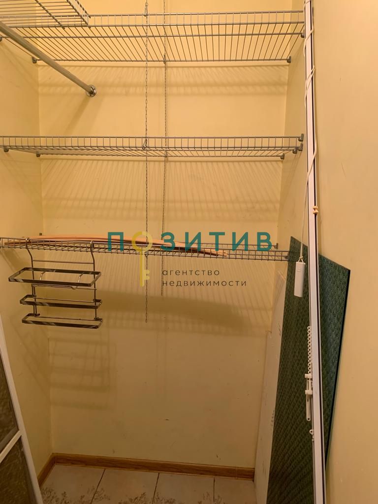 Продажа 3-комнатной квартиры, Пятигорск, Ессентукская ул,  78