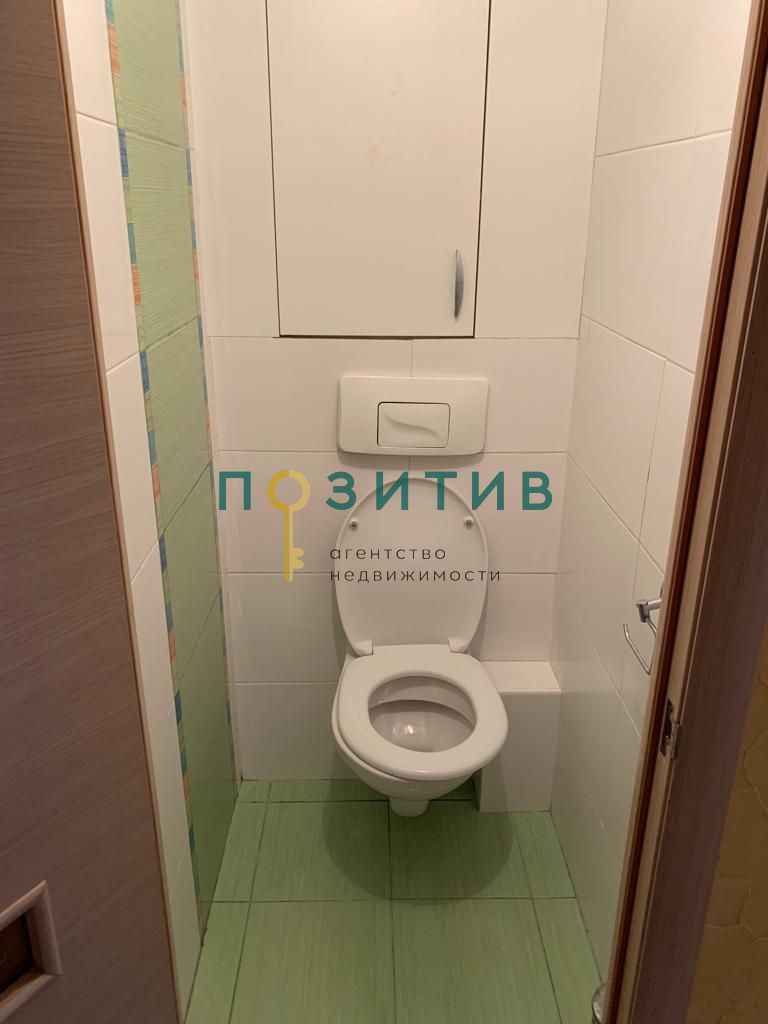 Продажа 3-комнатной квартиры, Пятигорск, Ессентукская ул,  78