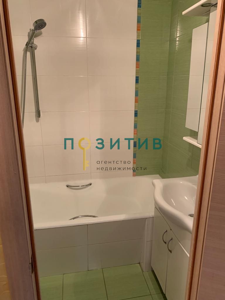 Продажа 3-комнатной квартиры, Пятигорск, Ессентукская ул,  78