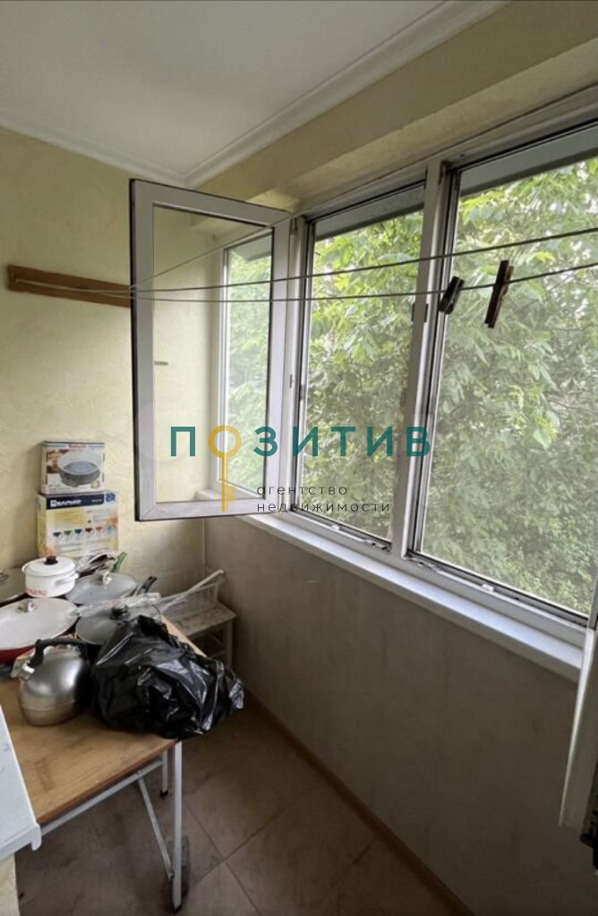 Продажа 2-комнатной квартиры, Пятигорск, Крайнего ул,  2Б