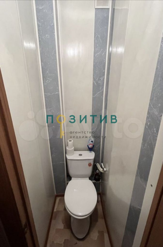 Продажа 2-комнатной квартиры, Пятигорск, Крайнего ул,  2Б