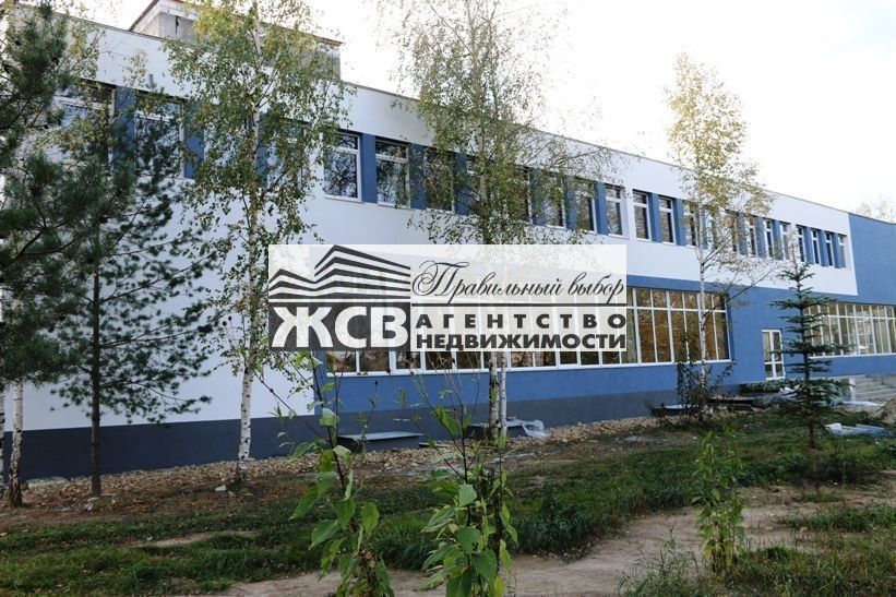 Продажа коммерческой недвижимости, 2652м <sup>2</sup>, Нижегородская