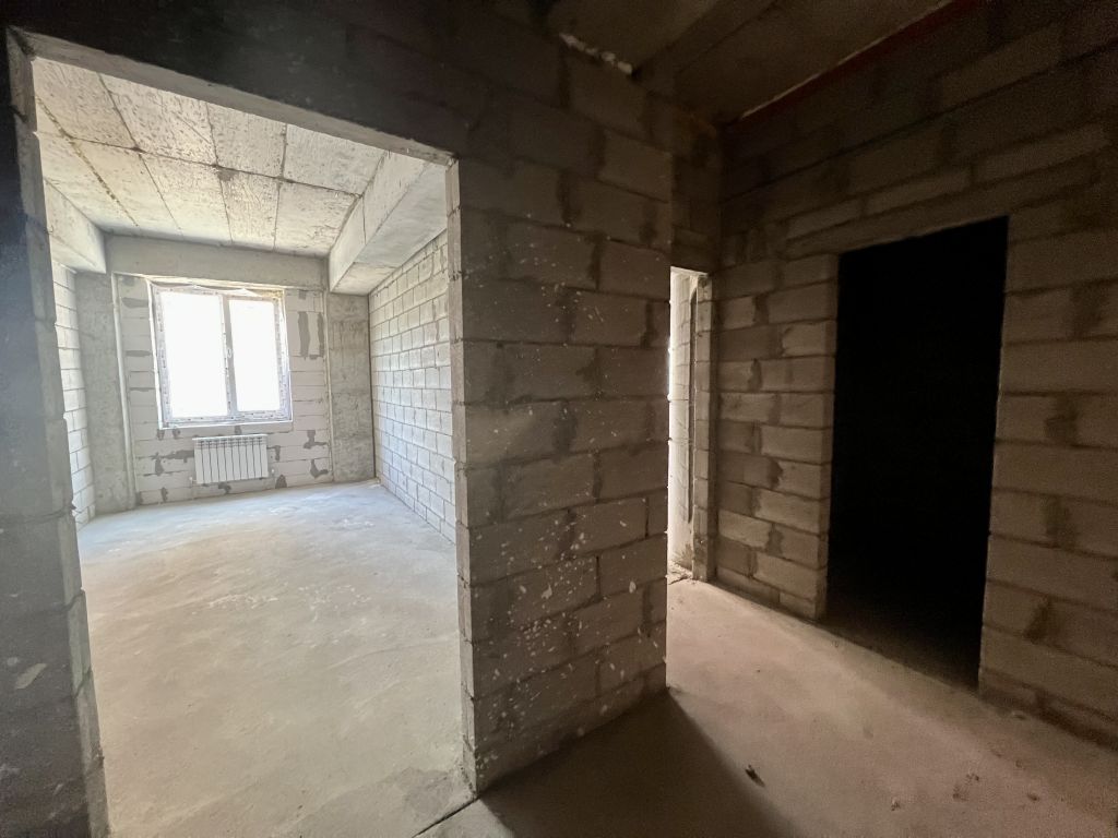 Продажа 1-комнатной квартиры, Пятигорск, Пестова ул,  5