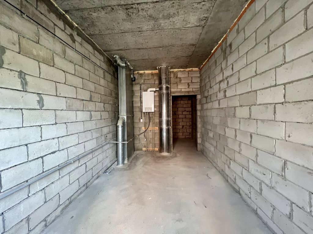 Продажа 1-комнатной квартиры, Пятигорск, Пестова ул,  5