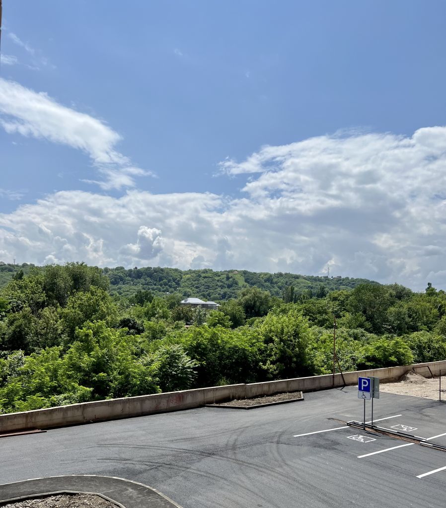 Продажа 1-комнатной квартиры, Пятигорск, Пестова ул,  5