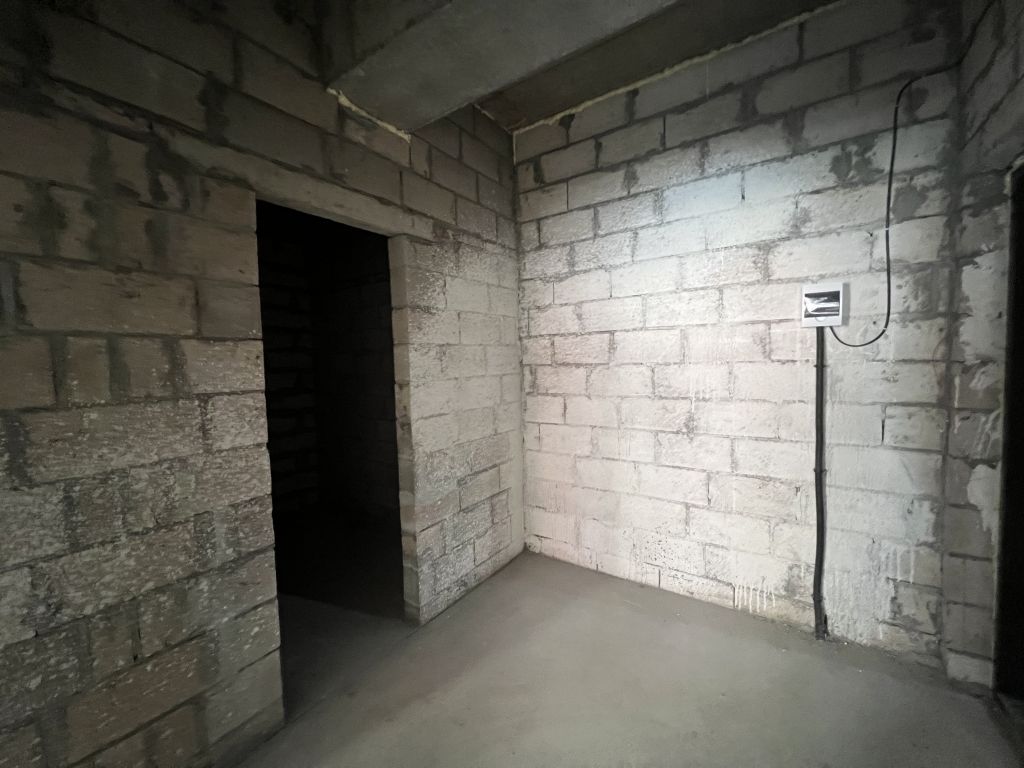 Продажа 1-комнатной квартиры, Пятигорск, Пестова ул,  5