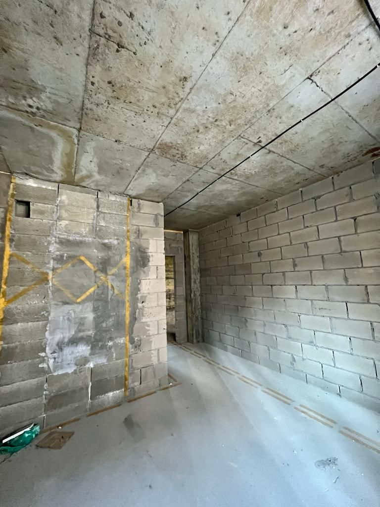 Продажа 1-комнатной квартиры, Пятигорск, Пальмиро Тольятти ул,  51