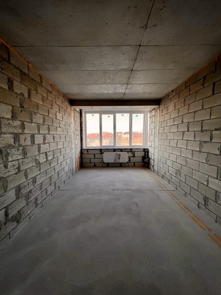 Продажа 1-комнатной квартиры, Пятигорск, Пальмиро Тольятти ул,  51