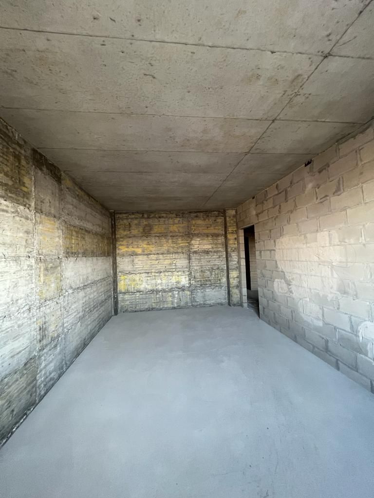 Продажа 1-комнатной квартиры, Пятигорск, Пальмиро Тольятти ул,  51