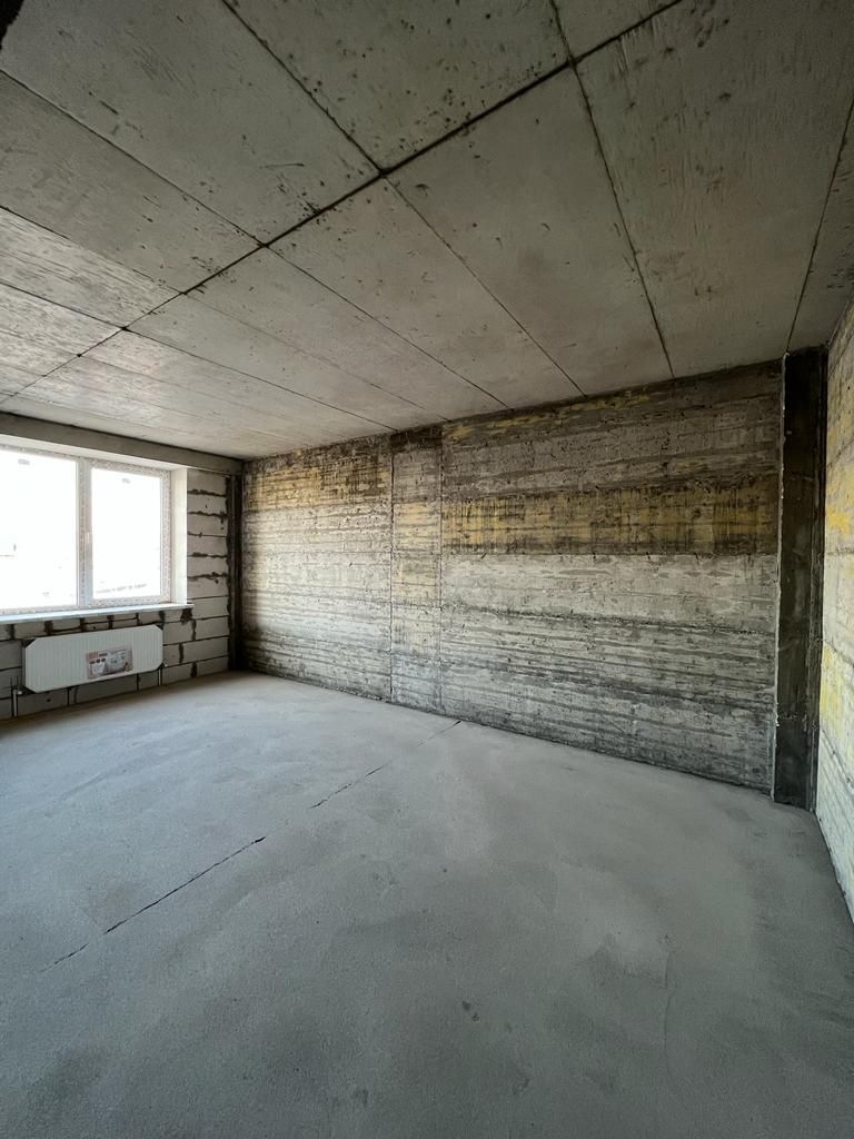 Продажа 1-комнатной квартиры, Пятигорск, Пальмиро Тольятти ул,  51