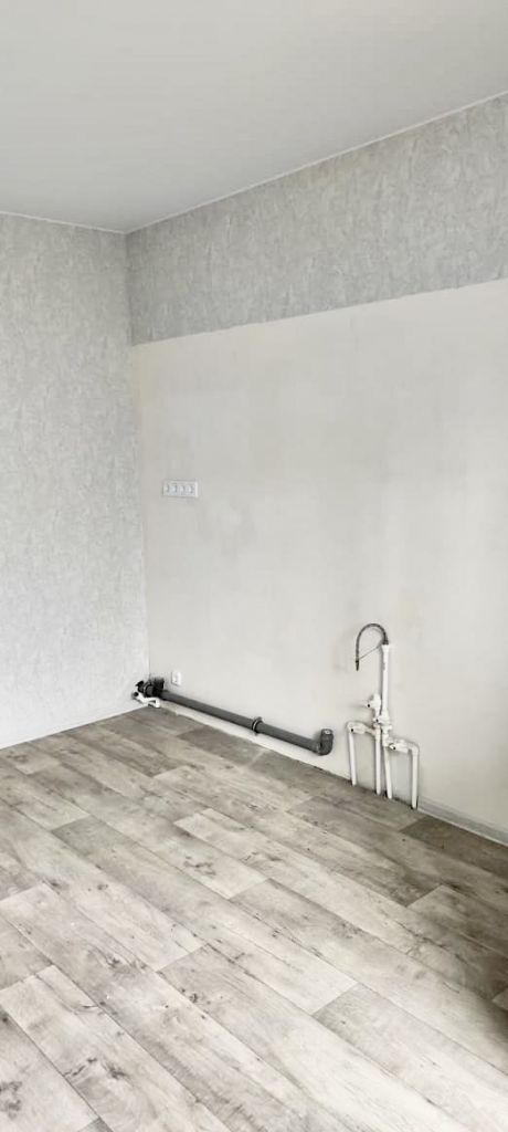 Продажа 1-комнатной квартиры, Пятигорск, Березовый пер,  13к7