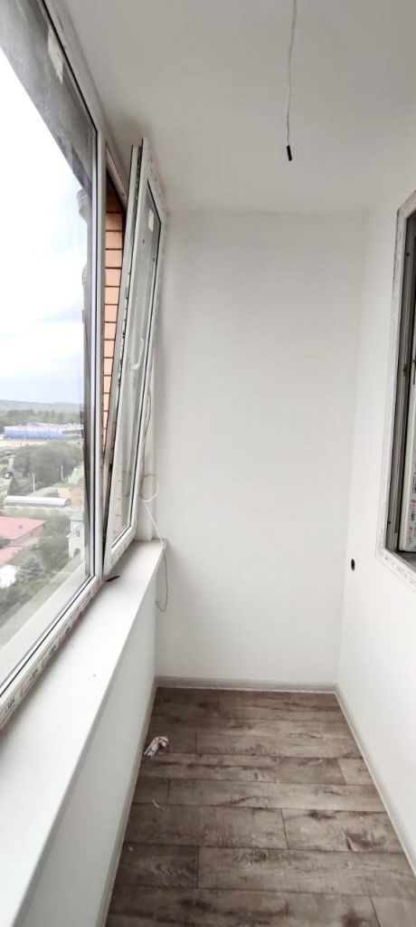 Продажа 1-комнатной квартиры, Пятигорск, Березовый пер,  13к7