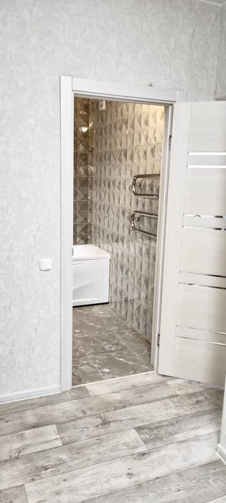 Продажа 1-комнатной квартиры, Пятигорск, Березовый пер,  13к7