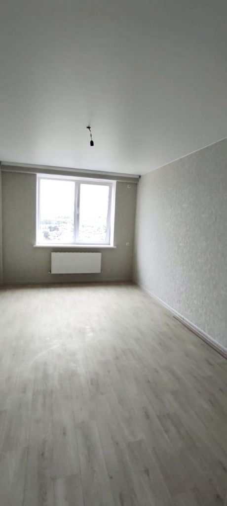 Продажа 1-комнатной квартиры, Пятигорск, Березовый пер,  13к7