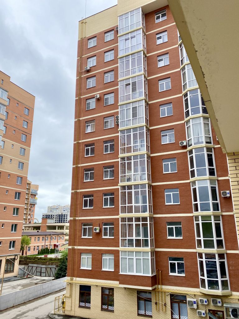 Продажа 1-комнатной квартиры, Пятигорск, Пестова ул,  3