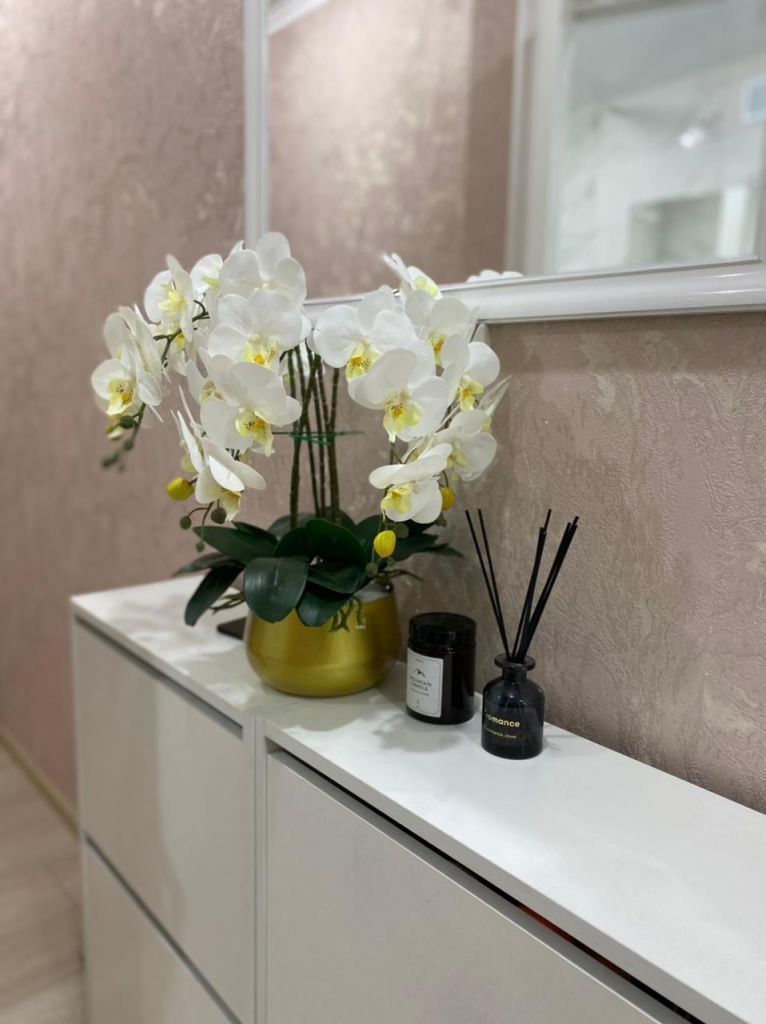 Продажа 2-комнатной квартиры, Пятигорск, Адмиральского ул,  8к4