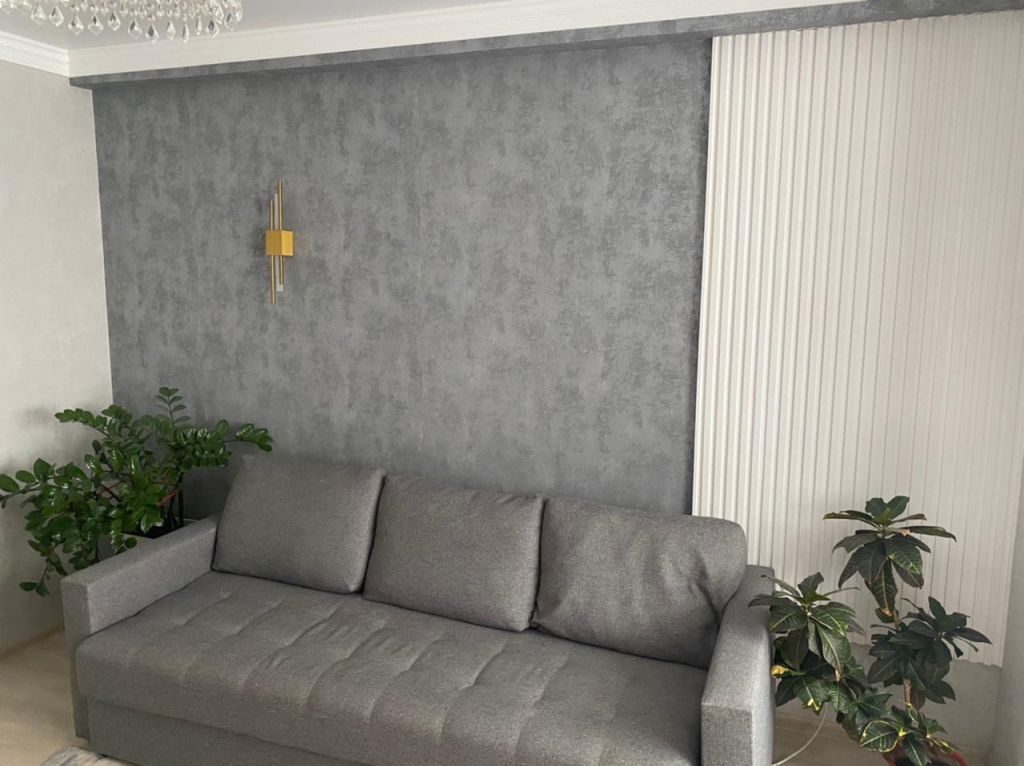 Продажа 2-комнатной квартиры, Пятигорск, Адмиральского ул,  8к4