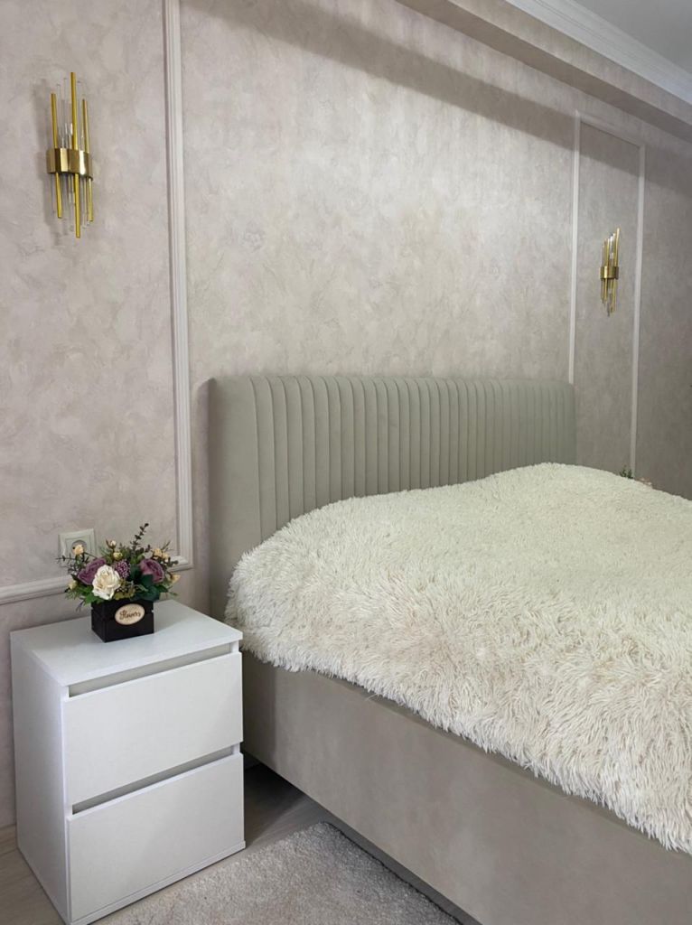 Продажа 2-комнатной квартиры, Пятигорск, Адмиральского ул,  8к4