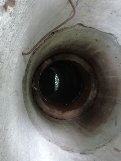 Продажа дома, 47м <sup>2</sup>, 13 сот., Ершово