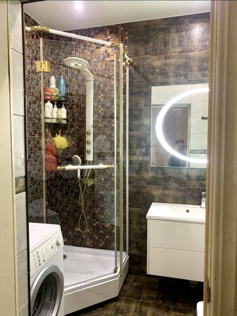 Продажа 2-комнатной квартиры, Пятигорск, Озерная ул,  2Д