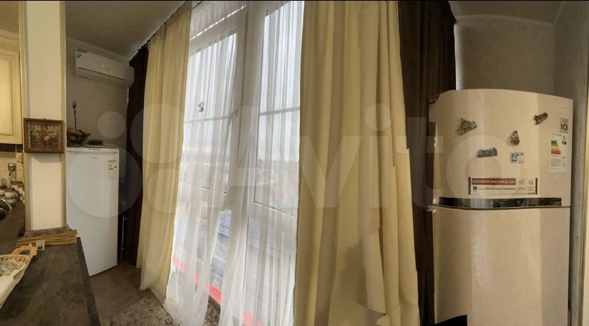 Продажа 2-комнатной квартиры, Пятигорск, Ермолова ул,  14к7