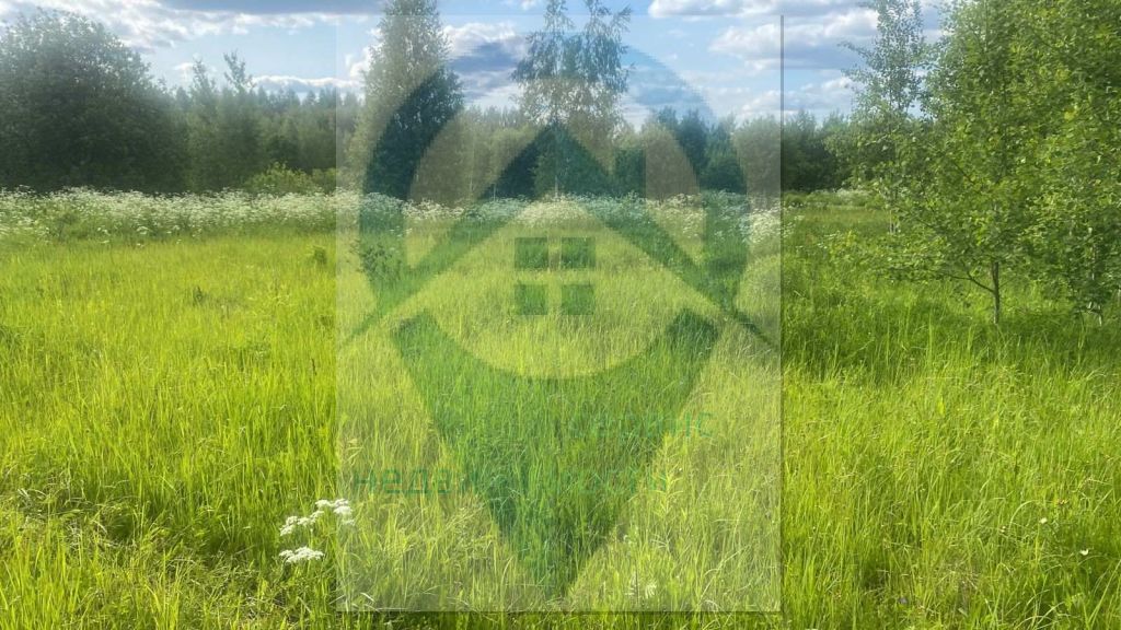 Продажа участка, Иванцево, Станкостроитель Территория СНТ,  312