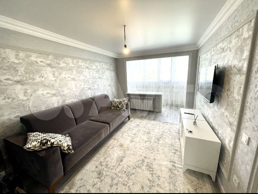 Продажа 2-комнатной квартиры, Пятигорск, Адмиральского ул,  31