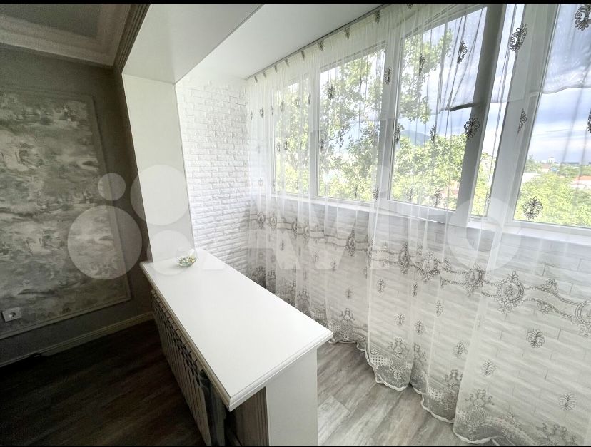 Продажа 2-комнатной квартиры, Пятигорск, Адмиральского ул,  31