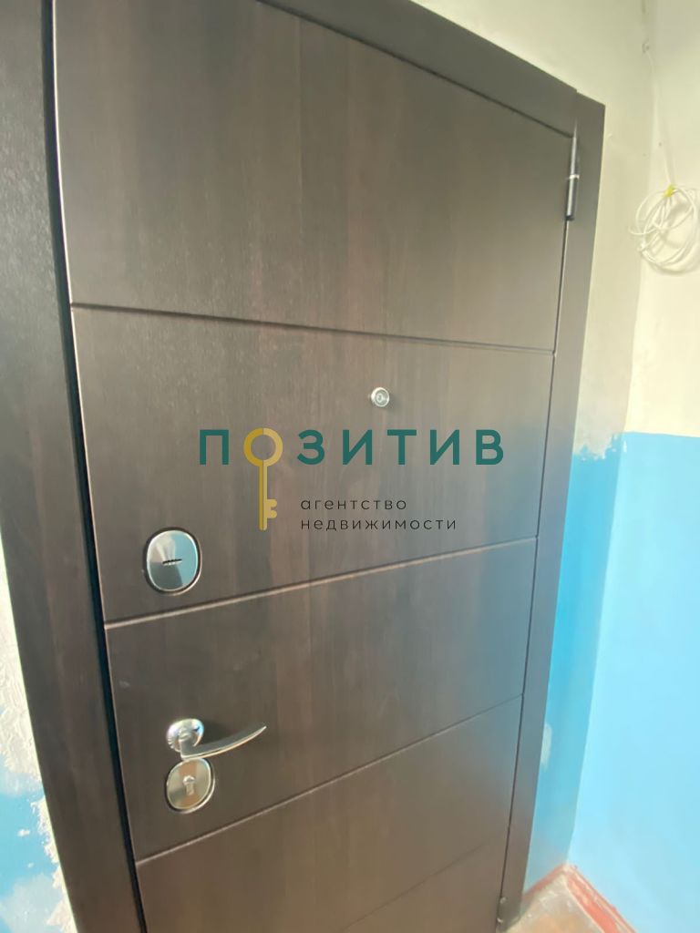 Продажа 1-комнатной квартиры, Пятигорск, Украинская ул,  58