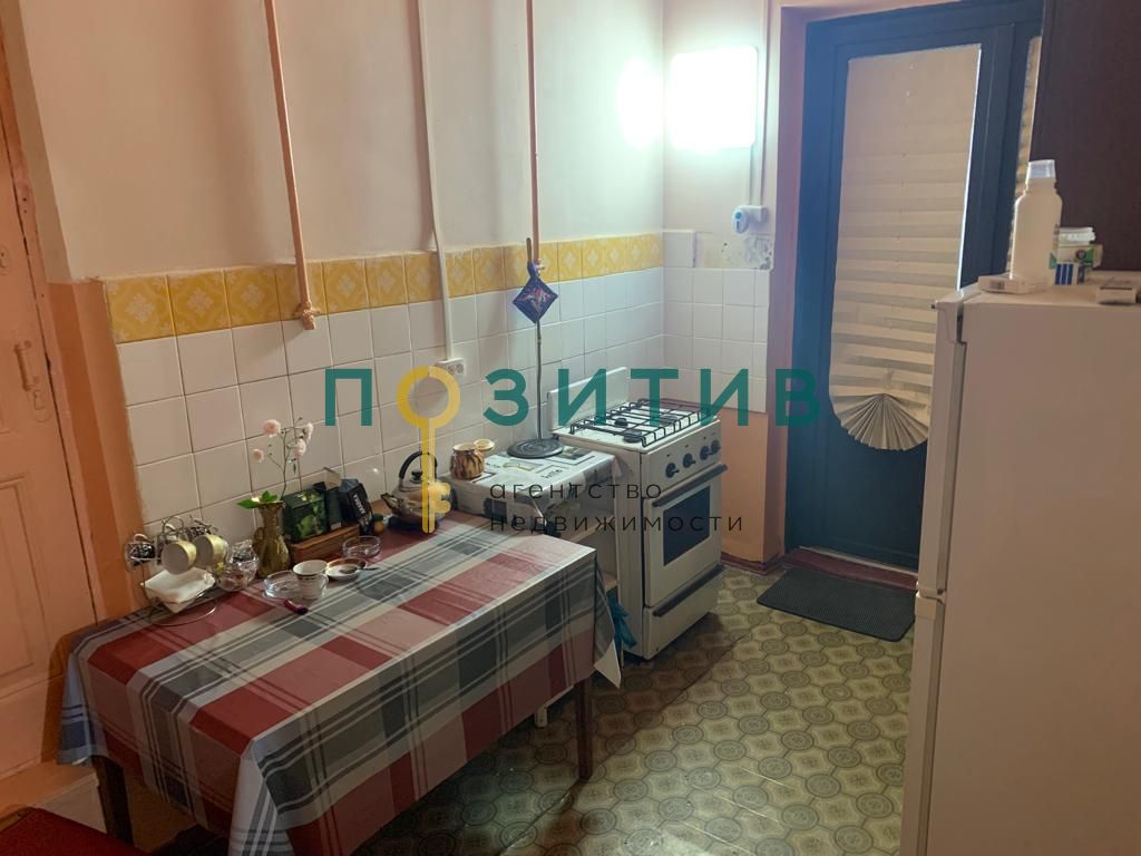 Продажа 1-комнатной квартиры, Пятигорск, Университетская ул,  11