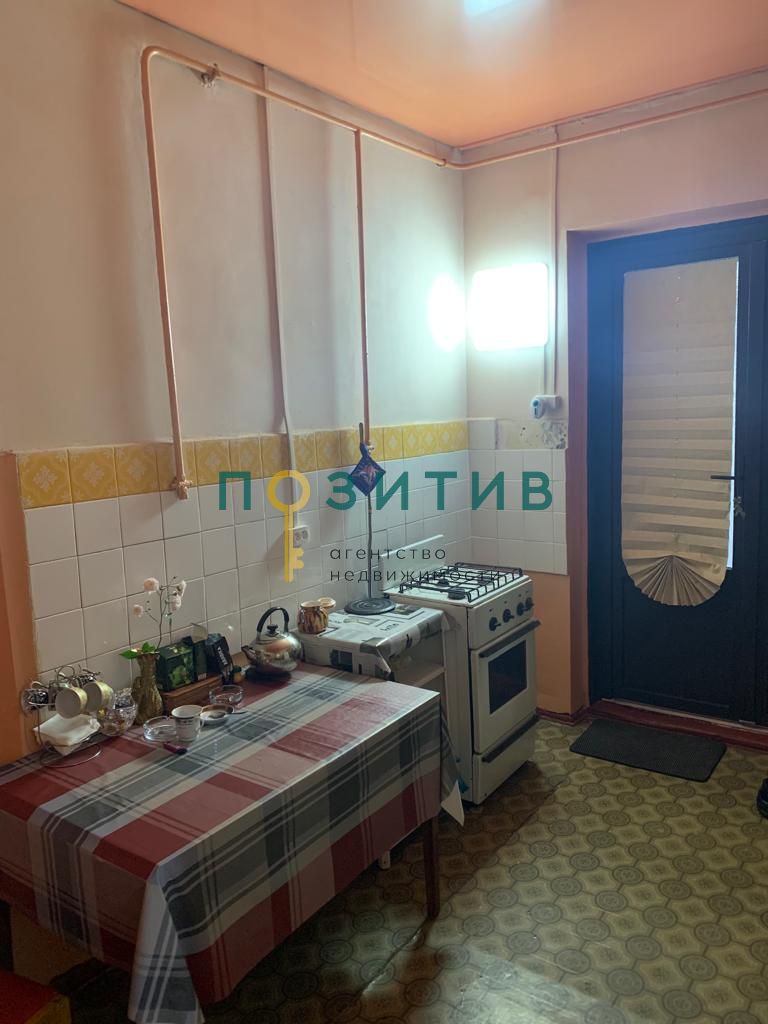 Продажа 1-комнатной квартиры, Пятигорск, Университетская ул,  11